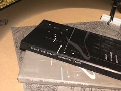 -穹六人间 people 6(岳阳路店)