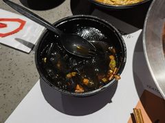 -一棠龙虾•王牌虾球(后湖御华里店)