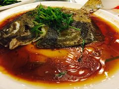 SubstandardFullSizeRender(11)-三禾国际酒店