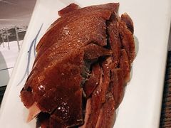 -小大董·烤鸭(凤凰汇店)