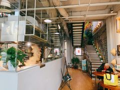 -越谜·越南餐厅(长白店)