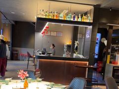 -大鸭梨烤鸭(望京店)
