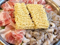 -蚂蚁家辣炒章鱼(海云台店)