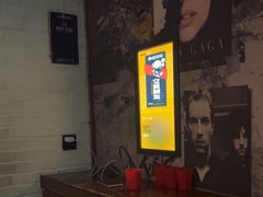 -星聚会KTV(景枫中心店)