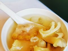 -潮上潮(南中环店)