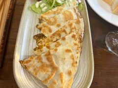 -海宁名门百合(文宗南路店)