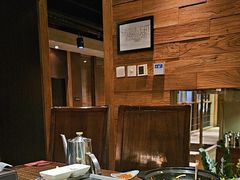 -坦坦大炉·韩式烤肉(望京店)