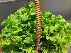 -齐市马佳地摊烤肉