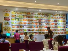 -大欢喜饭店(江怡路店)