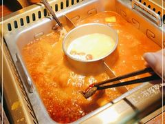 -大渝火锅(苏州西城永捷店)