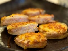-食廬(虹桥南丰城店)