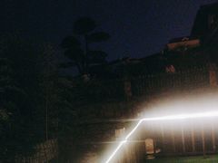 -中苑海韵