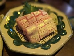 -鸟泉居酒屋·烧鸟·酒馆(百子湾店)