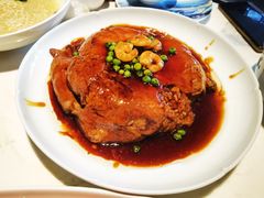 -绿波廊(豫园店)