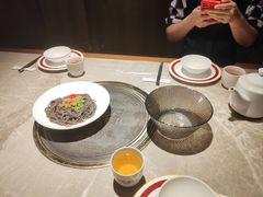 -新渝城·始于2000年(淘金店)