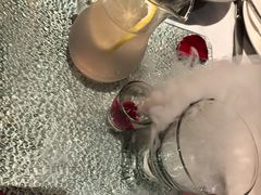 -戈雅法餐厅(世界城广场店)