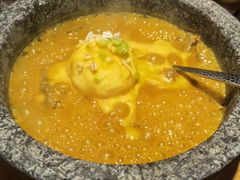 -馋嘴猫北京食堂·烤鸭·宵夜(亚运村店)