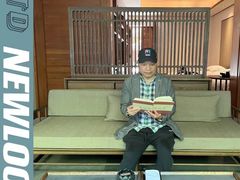 -腾冲和顺柏联酒店