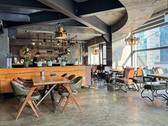 -LYFATTI 莱芙缇(赣水路店)