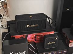 -浣熊唱片店(上海影城店)