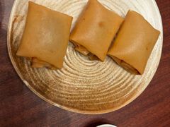 -明阁 Ming Court(广州朗豪酒店)