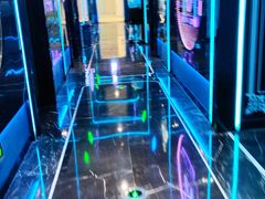 -酷秀KTV(五道口店)