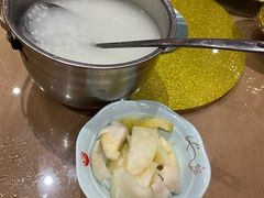 -抱德·潮汕味(敦和店原惠城鱼仔)