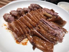 -陈鹏鹏潮汕菜(欢乐海岸 海边景观店)