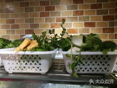 -AEON永旺(东方宝泰店)