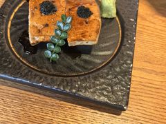 -SOKO SOKO(壹方天地店)