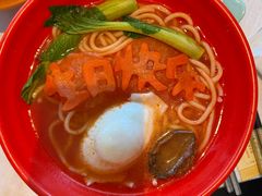 -鱼翅楼·津派砂锅鱼翅(水上公园店)
