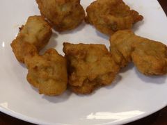 -棒约翰比萨·意面(剑河店)