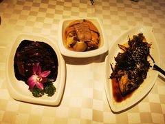 -光明邨大酒家(淮海路店)