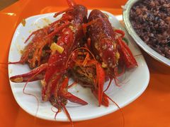 -梅园食堂