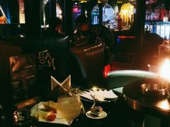 -新光里