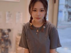 -cab意式gelato冰淇淋