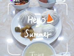 -桃仙机场头等舱休息室