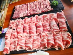 -臻馆小龙虾