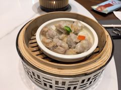 -流花苑精致潮粤菜(越秀店)