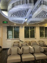 点击看大图 -深圳阳光医疗美容医院·旗舰店