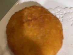 -金鼎轩(方庄天坛店)