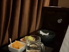 -水墨澜渟足道·SPA·传统(四望亭东关街店)