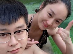 -国御温泉度假小镇