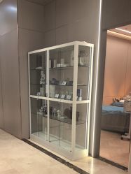 -杭州米兰柏羽医疗美容医院