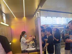 -环游嘉年华(广州-天河城店)