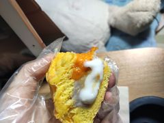 -奈雪的茶(石家庄万象城店)