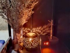 -LANN I 蘭 泰式古法按摩(徐家汇城开YOYO店)