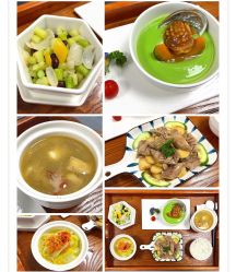 点击看大图 -乐茵敔山湾月子中心(独栋湖景店)