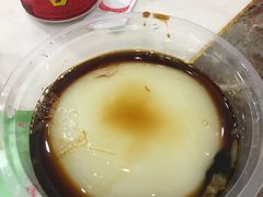 -朱氏胖子烂火锅(洪崖洞店)