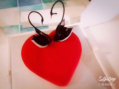 -BLACKSWAN黑天鹅(环球店)